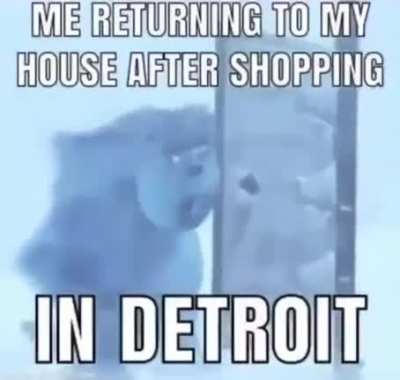 D*troit