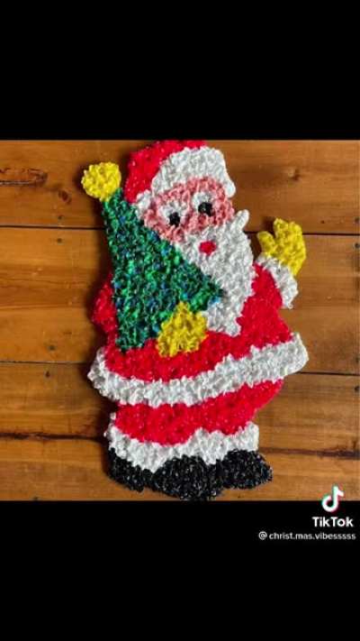 I know it&rsquo;s only November.. but seen this on tik tok and got hit with the nostalgia of Christmas in Ireland 80&rsquo;s-00&rsquo;s. A lot of great memories.