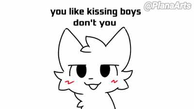 Yes I do (not mine btw)