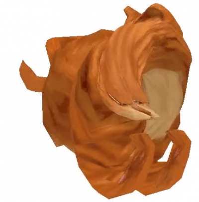 garmfel
