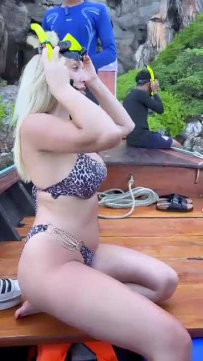 Karolina Pajączkowska