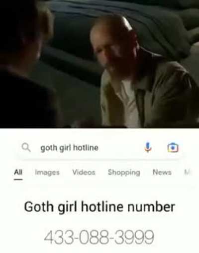 Ye