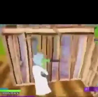 Mira Morty