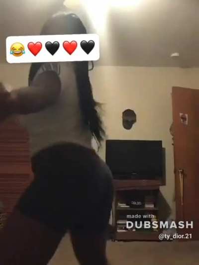 🖤❤🖤❤🖤❤🖤❤