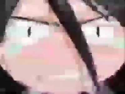 seeth