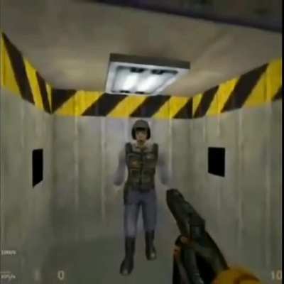 Shugavox.mp4
