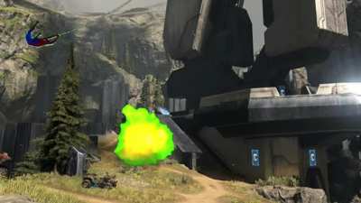Halo Infinite's Multiplayer in a Nutshell...