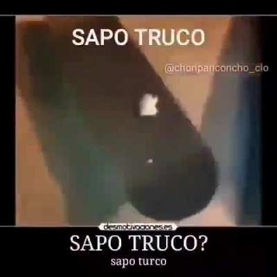 Emotic&oacute;n 😂