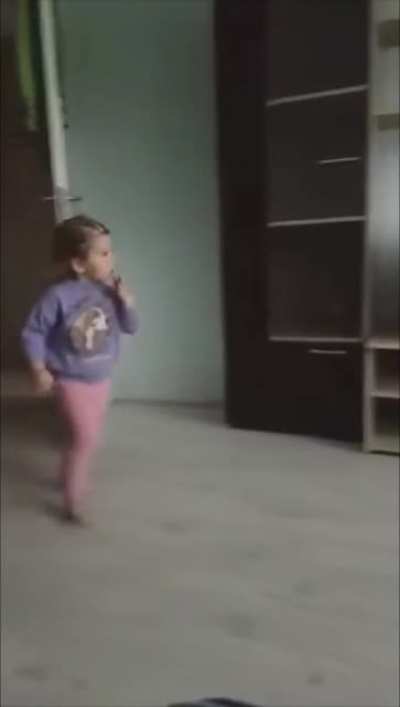tap&atilde;o