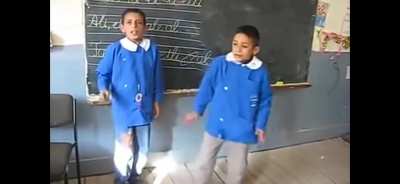 por&ccedil;ay sagoya diss atarken aklımda canlanan (ilk kullanışım o y&uuml;zden bilmiyorum hatam varsa belirtirseniz sevinirim)
