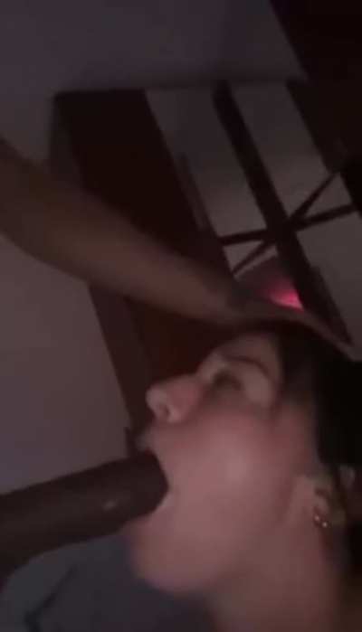 Nice Head