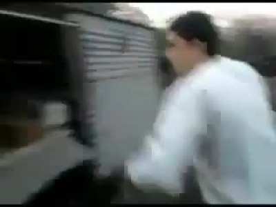 el original