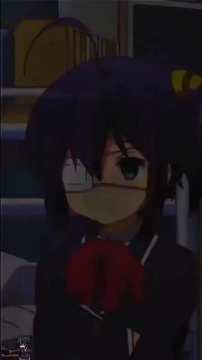 Hey