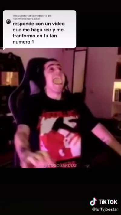 Ahhhhhhh
