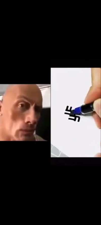 Blursed_Drawing