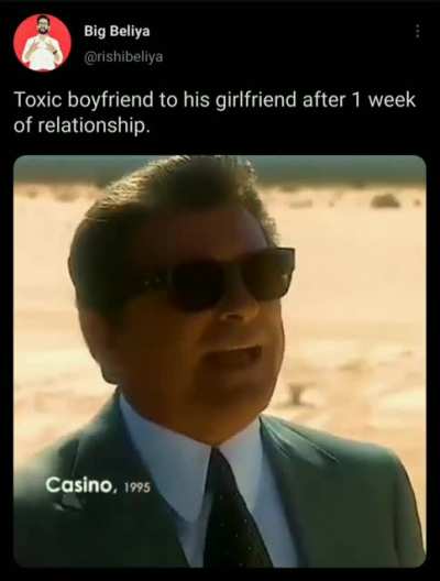 Dank or not-a-dank, you decide. Part of me says it is dank.