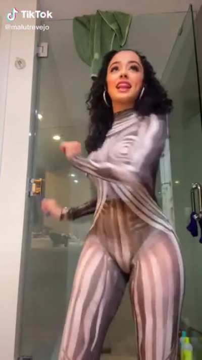 🤤🤤🤤