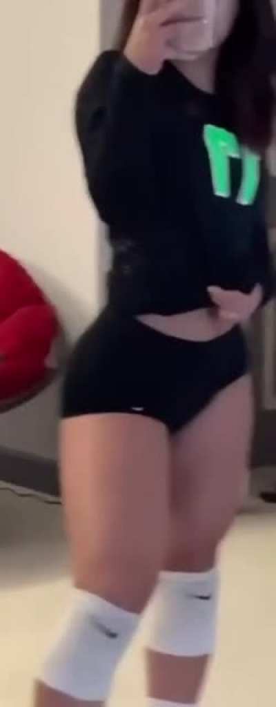 volleyball