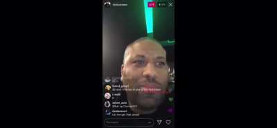 Cannon beat from 2018