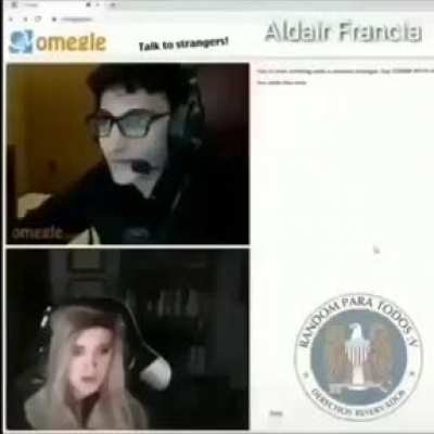 K pedo k pedo