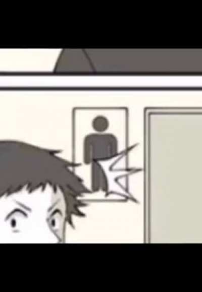 An interesting title