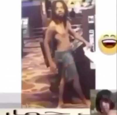 🤥🙄🙄🤥