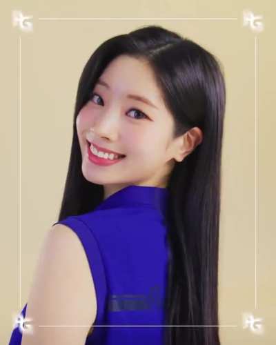 230711 Pearly Gates Korea Instagram Update - "PLAY! PG Mix" CAMPAIGN ft. Mina and Dahyun 
