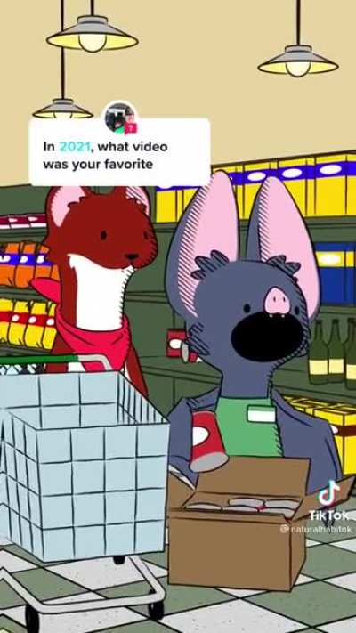 echolocation_irl