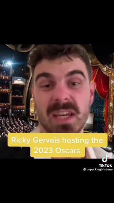 Brilliant