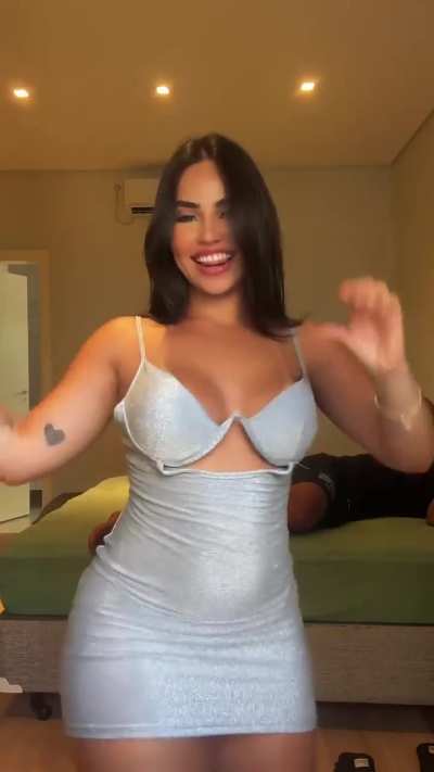 GRUPO DE PUTARIA TELEGRAM, GOSTOSAS DO TIKTOK, GOSTOSAS DO ONLYFANS, DAN&Ccedil;ANDO DE SHORTINHO, SARAH ESTANISLAU, MARI LADEIRA, CATARINA PAOLINO, LOIRAS GOSTOSAS,DEBORA PEIXOTO, FRACISSIMAS, CIBELLY FERREIRA, ONLYFANS GRATIS ENTRE AGORA NO NOSSO GRUPO DO TELE