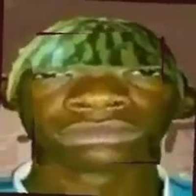 Si
