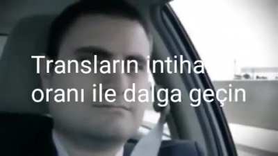 lan efe abi