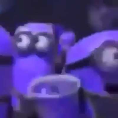 Someone needs to put this on NEXTFUCKINGLEVEL