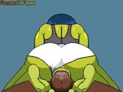 Nighttime Exercise. (Free version.)
