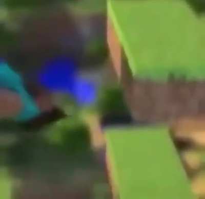 UPVOTE = VICTORY