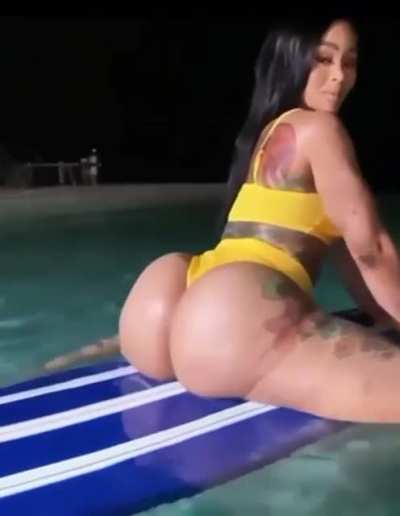 A Og