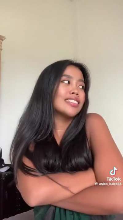 @asian_babe56