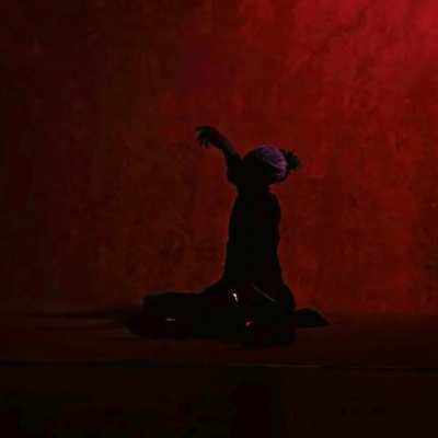 Vamp anthem