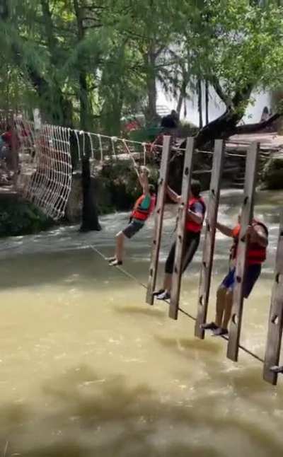ThisLooksFun
