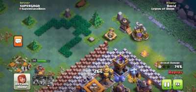 10/10 Ai 😄👍