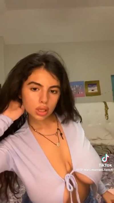 @Mati.marroni.fans4
