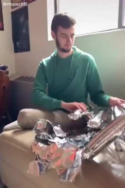AH