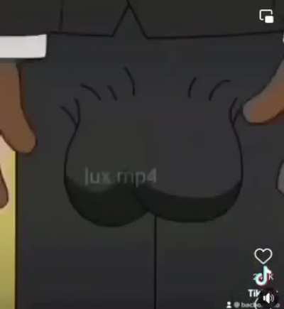 Jiggle balls