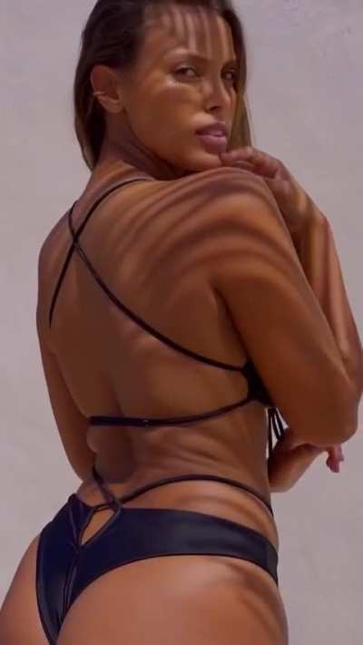 Tatiana Fernandes
