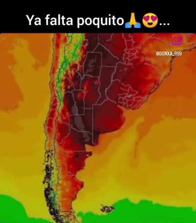 Prefiero no levantarme nunca m&aacute;s que despertarme un d&iacute;a siendo team calor