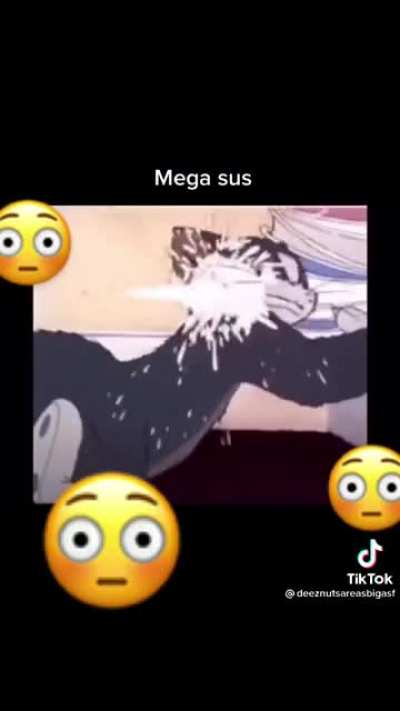 🥵