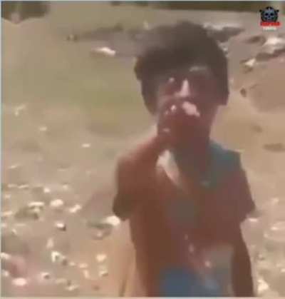 Yazacak bişey bulamadım 59