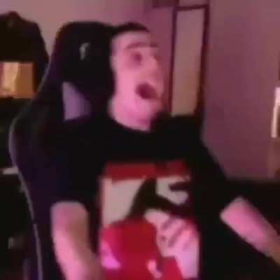 Recopilation de aaaaaa