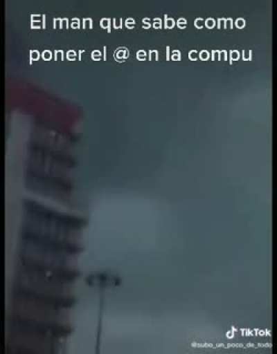 El mism&iacute;simo