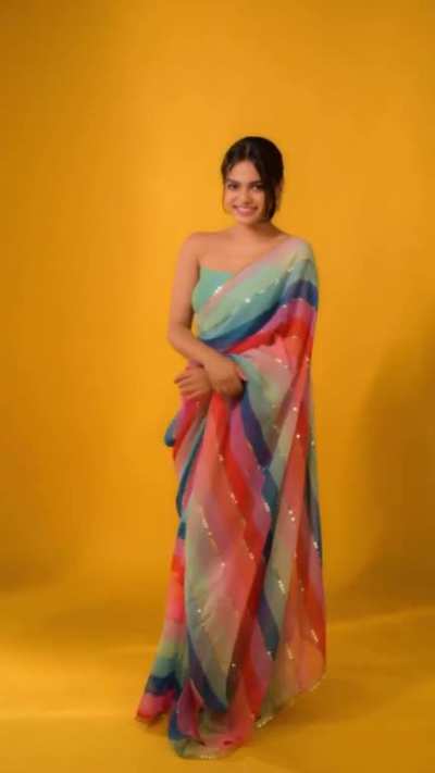Gopika Ramesh 😍